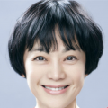 爱爱欧美
